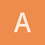 Ania_Lorenc