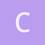 chris.cottrell