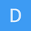 dicer