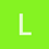 lael_werner