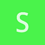 SHenson