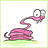 snaketron